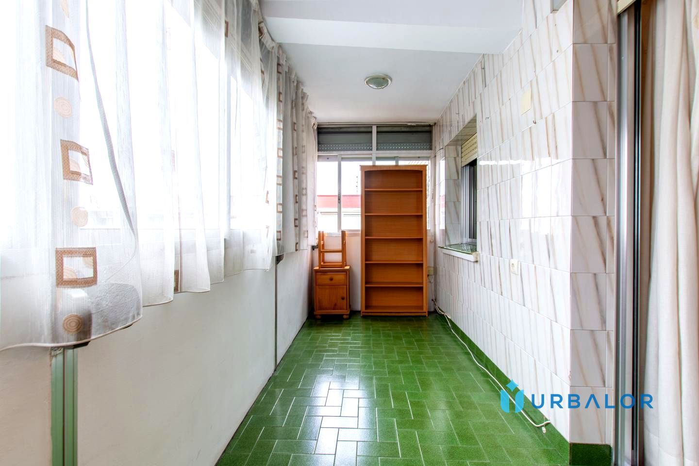 Pis en venda a Fuentebella, Fuentebella -San Felix - El Leguario