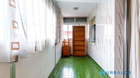 Photo 3 of Flat for sale in Fuentebella, Fuentebella -San Felix - El Leguario, Madrid