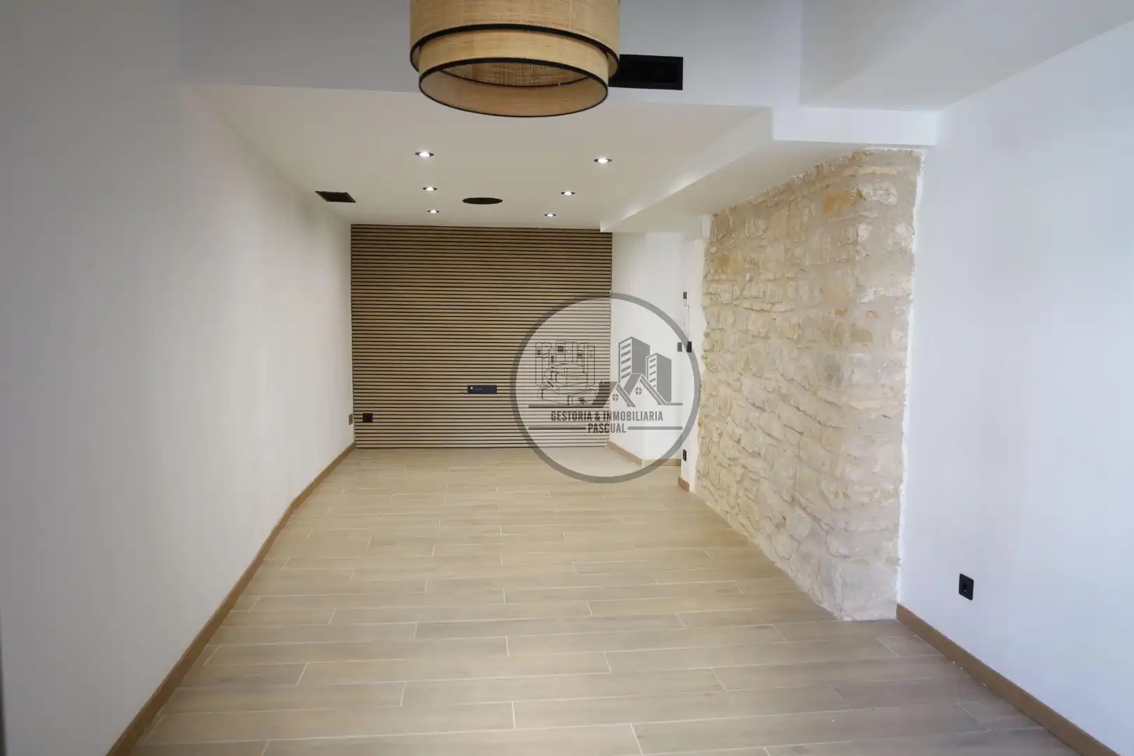 Casa o xalet en venda en Alcañiz amb Aire condicionat, Calefacció i Balcó