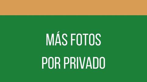 Photo 3 of Study for sale in Mascarat, Altea