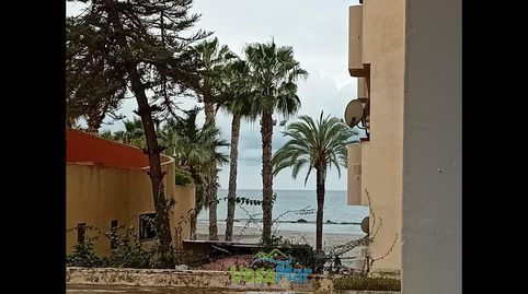 Foto 4 de Piso en venta en Nevería, Almuñecar Centro, Almuñécar