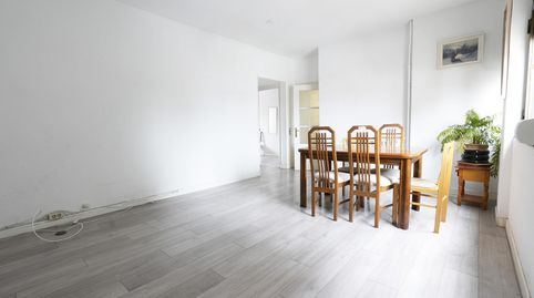 Photo 5 of Flat for sale in Valdezarza, Madrid Capital