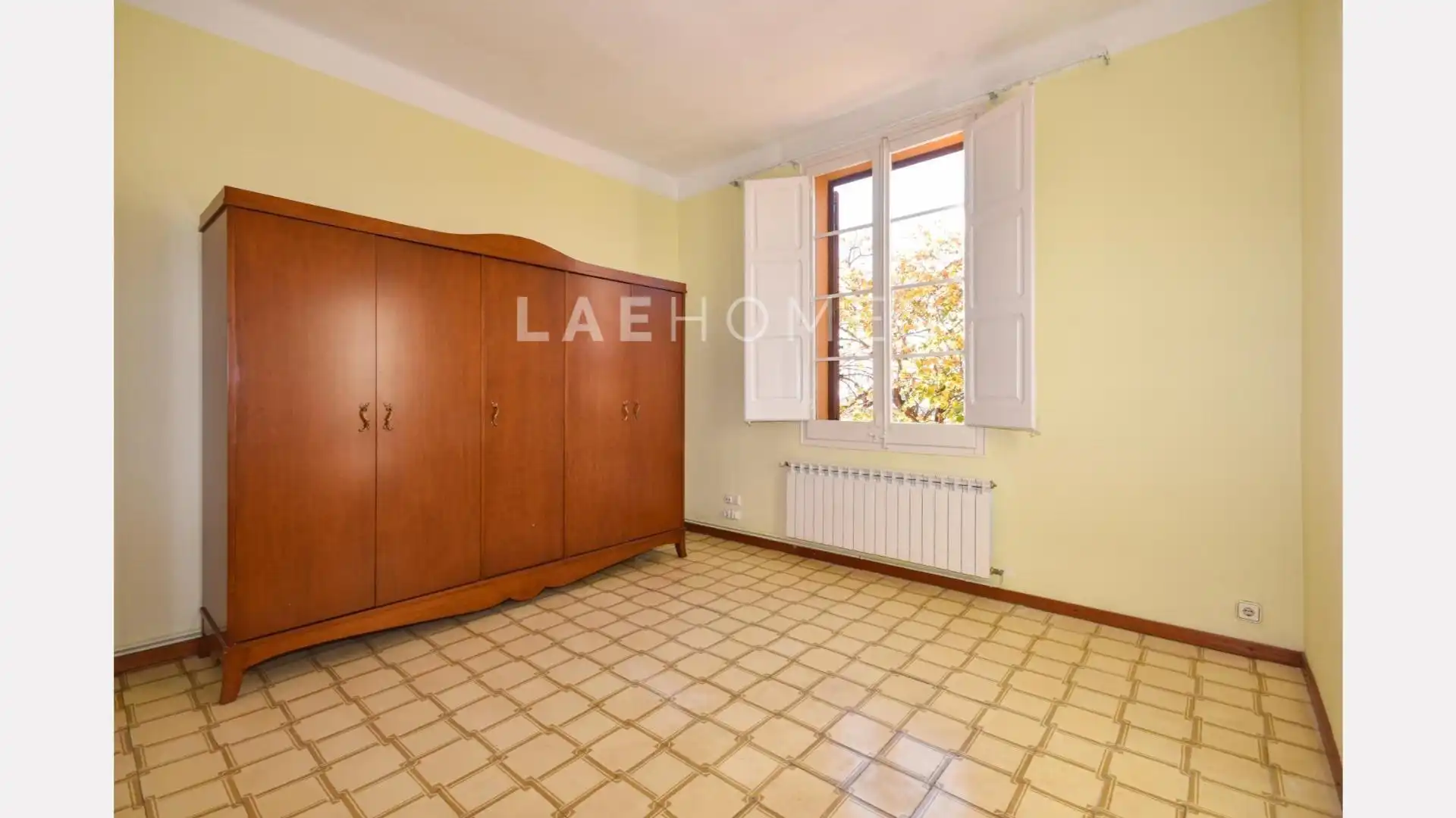 Villa avec jardin à vendre à Carrer INDUSTRIA, imagen 25