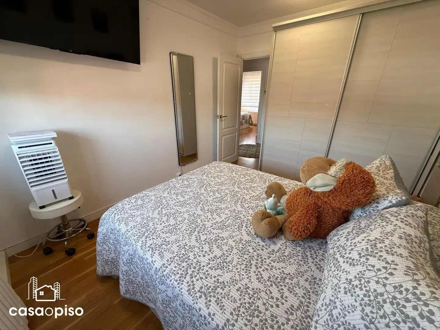 Adosado con jardín en venta en PUIGMAL, imagen 43