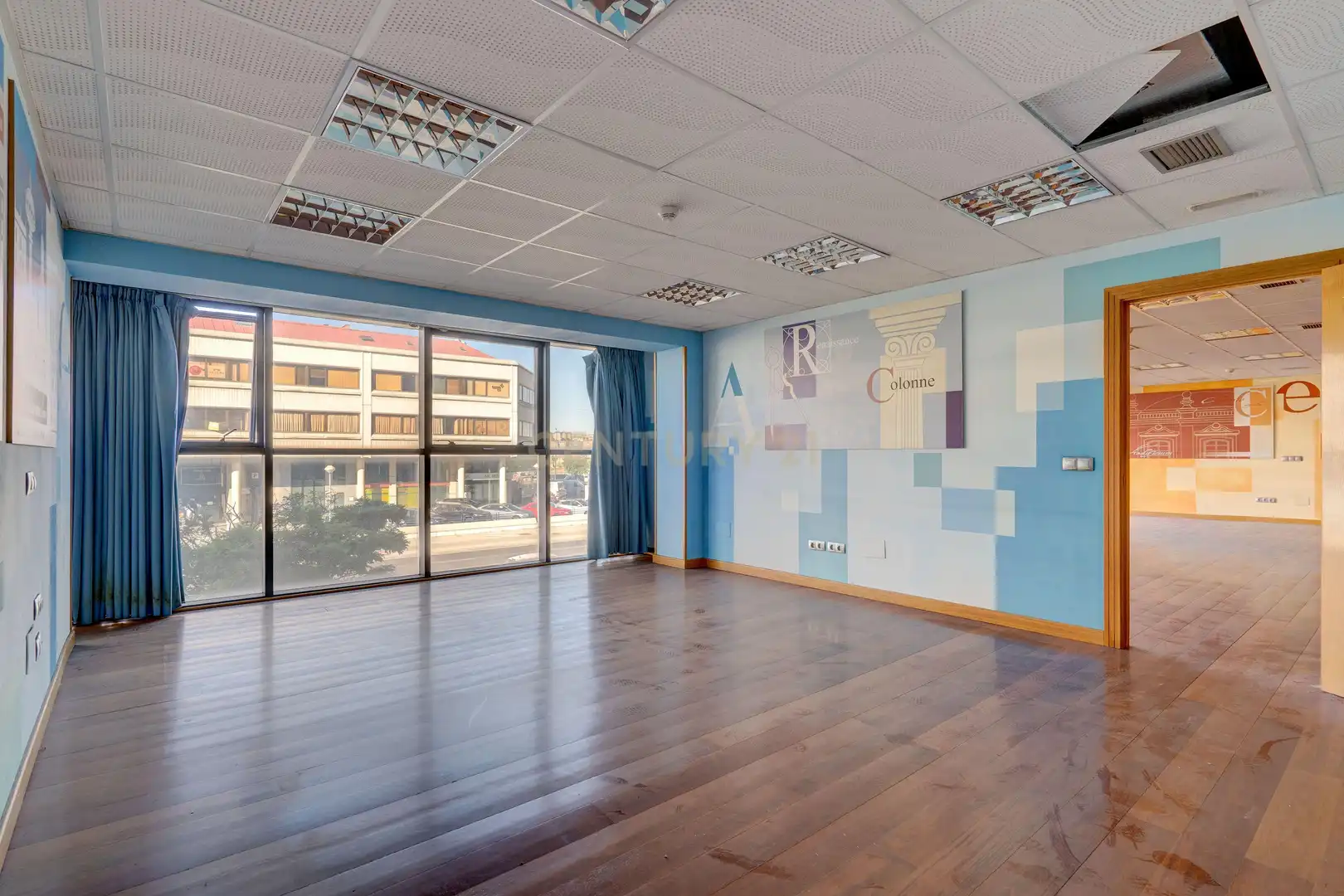 Residencial en venta en Paseo Arco de Ladrillo, 73, Valladolid, Spain 73, imagen 48