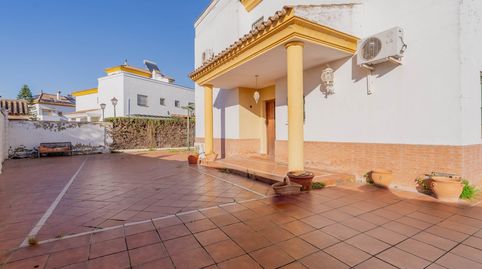 Photo 2 of Detached homes for sale in Avenida del Torrejon, 59, Gines, Sevilla