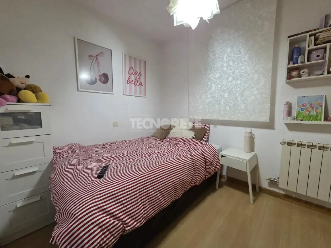 Habitación de Piso en venta en Montoro