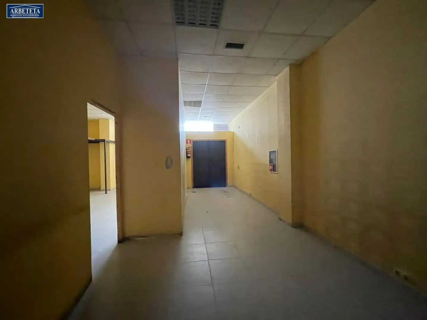 Business premises for sale in Plan Sur - Amistad, imagen 29