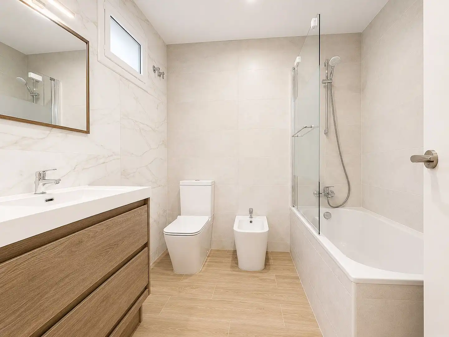 Wohnung zum Verkauf in Ciutat Vella, imagen 15