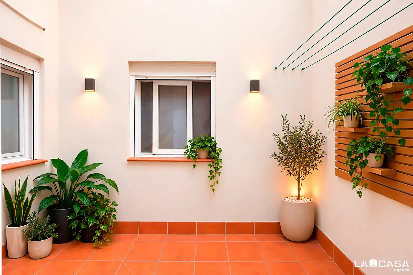 Ground floor with lift for sale in La Florida - Les Planes