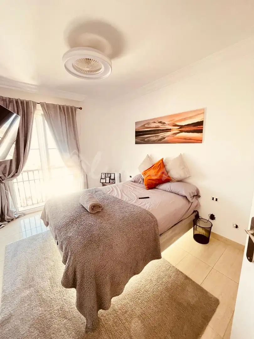 Maison mitoyenne à vendre à Chayofa, imagen 31