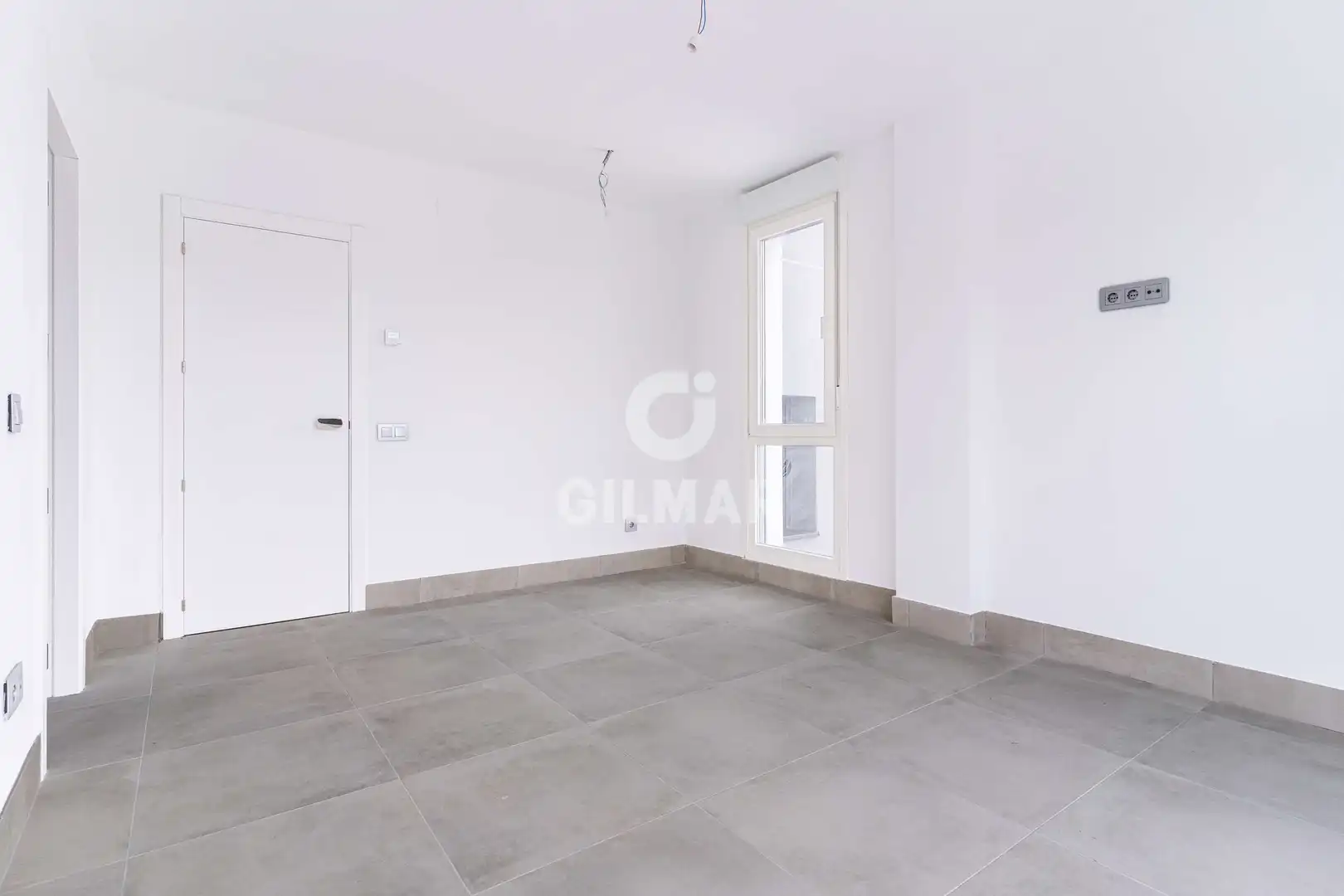 Habitación de Casa adosada en venta en Torrelodones con Calefacción, Jardín privado y Piscina