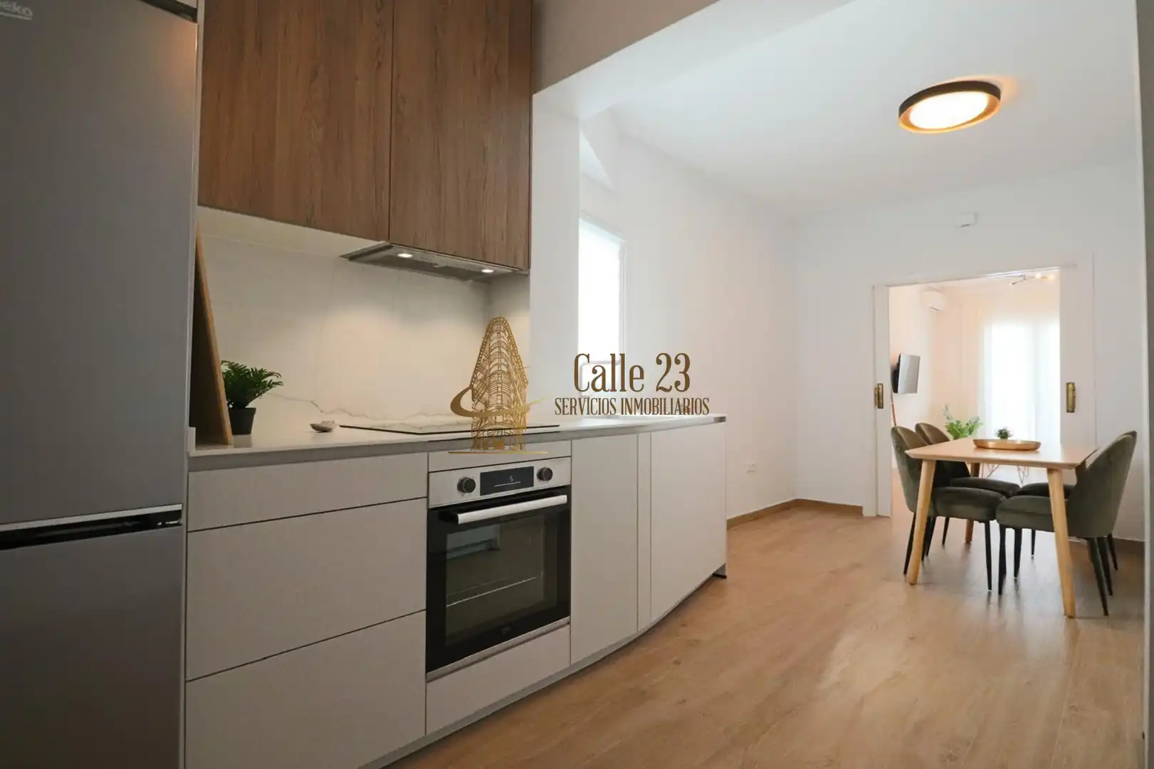 Piso con terraza en venta en Cartaya, imagen 15