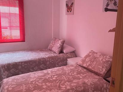 Flat for sale in Fuensanta- Arcángel