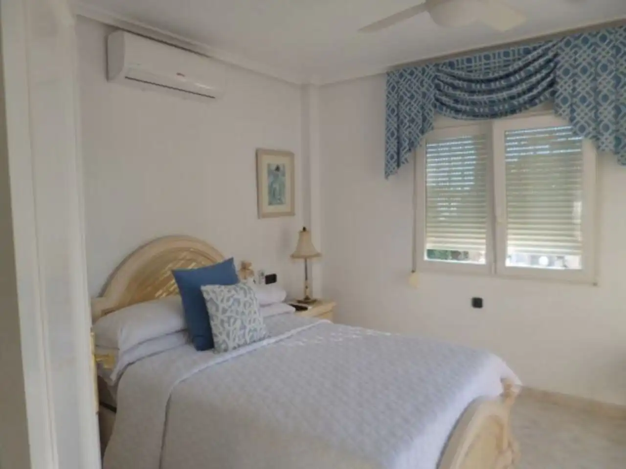 Casa in vendita a Orihuela Costa, imagen 12