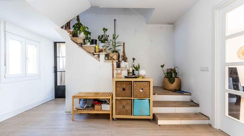 Foto 5 de Casa o xalet en venda a Sentmenat, Barcelona