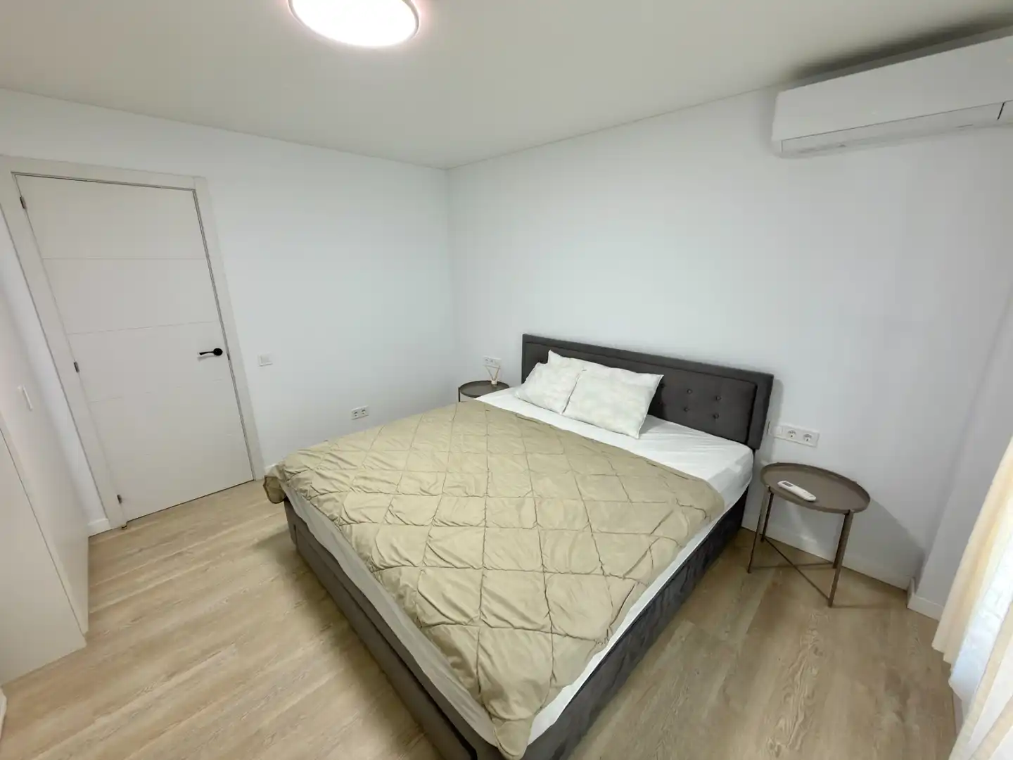 Flat for sale in Carrer de Pere Andreu, imagen 26