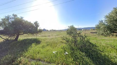 Photo 3 of Land for sale in Vista Alegre - Parque Cruz Conde, Córdoba