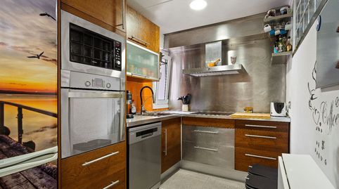 Foto 4 de Apartament en venda a Port d'Alcúdia - Platja d'Alcúdia, Alcúdia