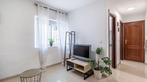 Foto 4 de Piso de alquiler en Plaza de Miguel Hernández, 5, Angustias - Chana - Encina, Granada Capital