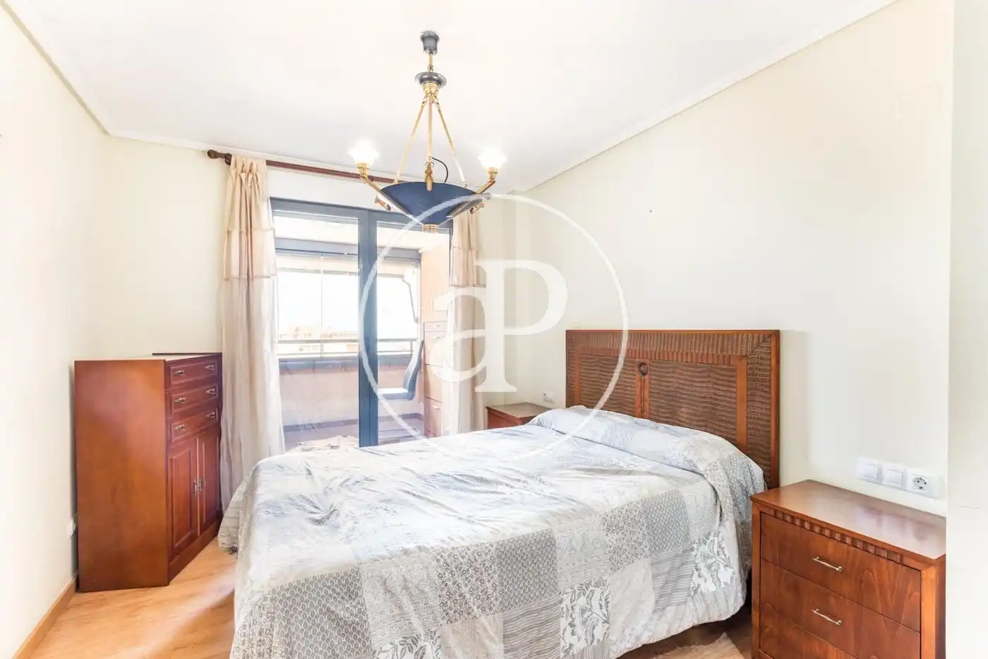 Attic for sale in P.º Serra d 'Espadá, La Patacona