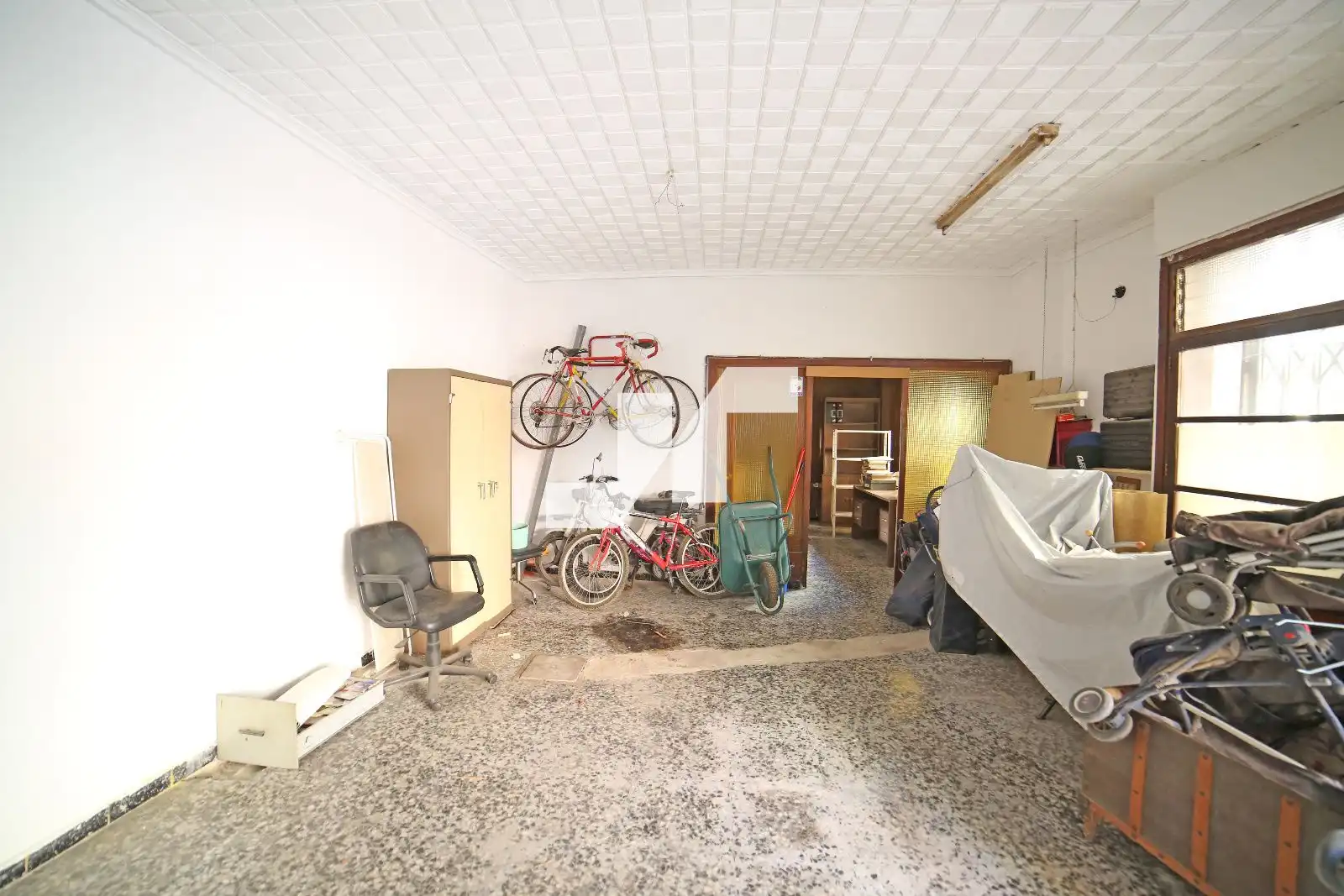 Houses for sale in Vila-real  with Air Conditioner, Terrace and Storage room