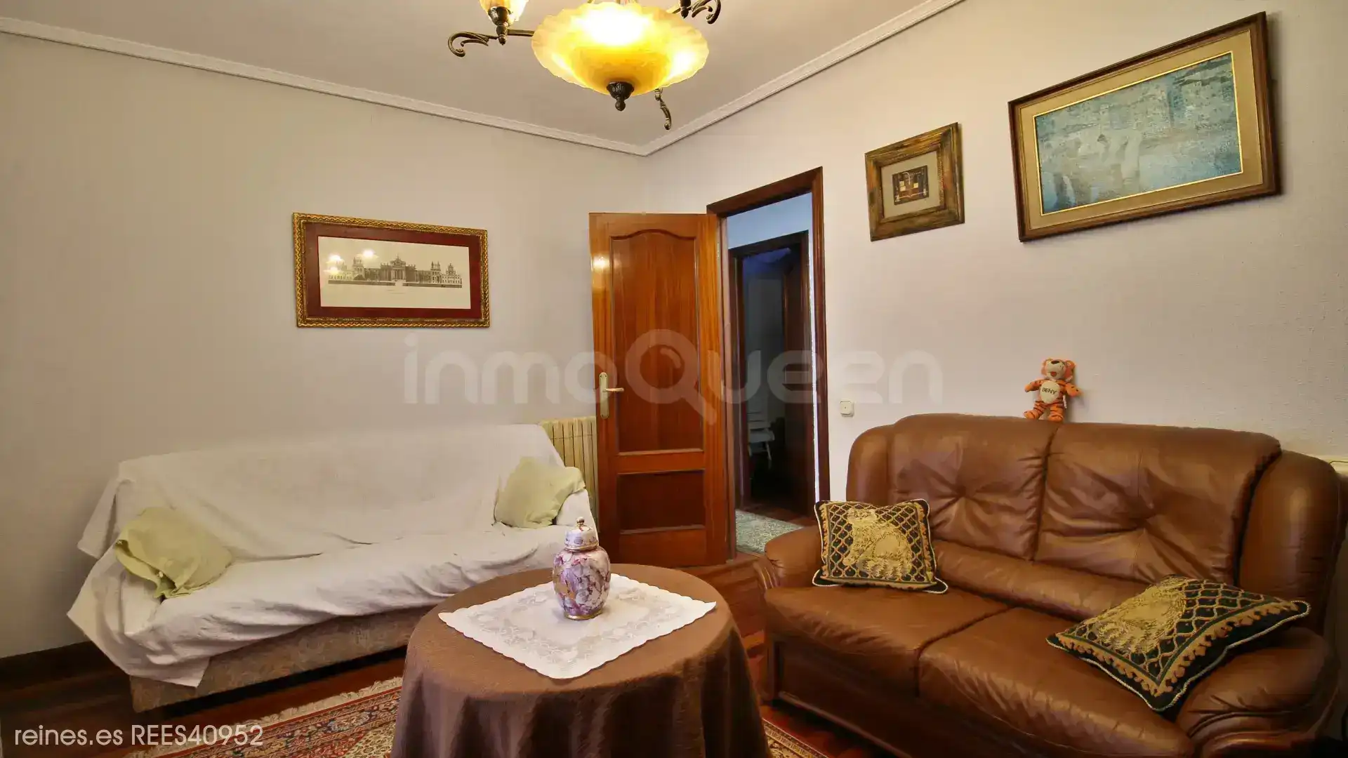 Chalet en venta en N/A, imagen 23