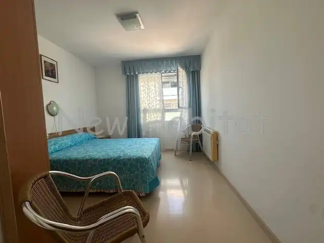 Piso con ascensor en venta en El Grao, imagen 59