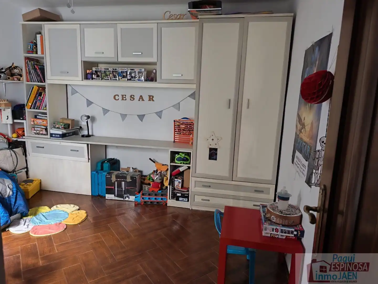 Maison à vendre à Torredonjimeno, imagen 14