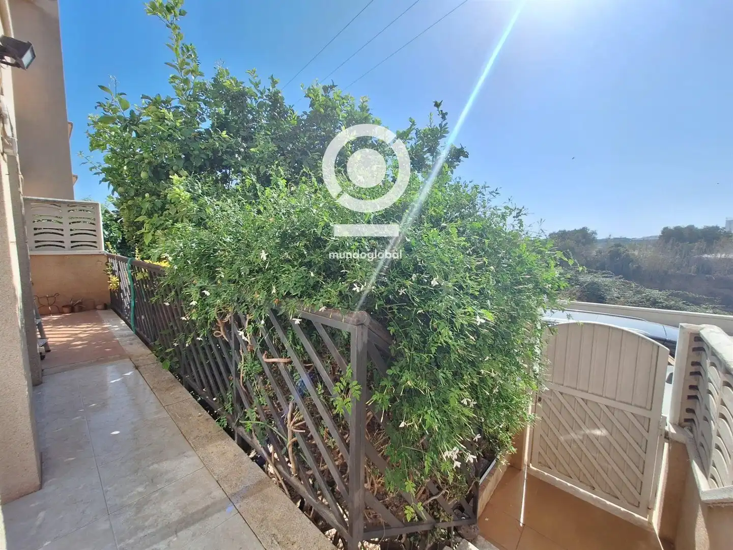 Appartement à vendre à RAVAL DEL TORRENT, imagen 29