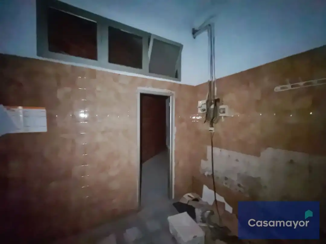 Local comercial en venda a Calle Cat Senante Llaudes, imagen 23