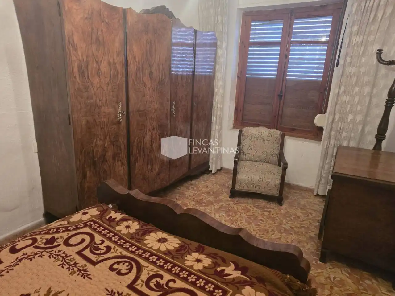 Casa en venda a Norte, imagen 7