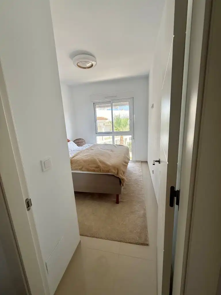 Apartment mit Pool zum Verkauf in N/A, imagen 9