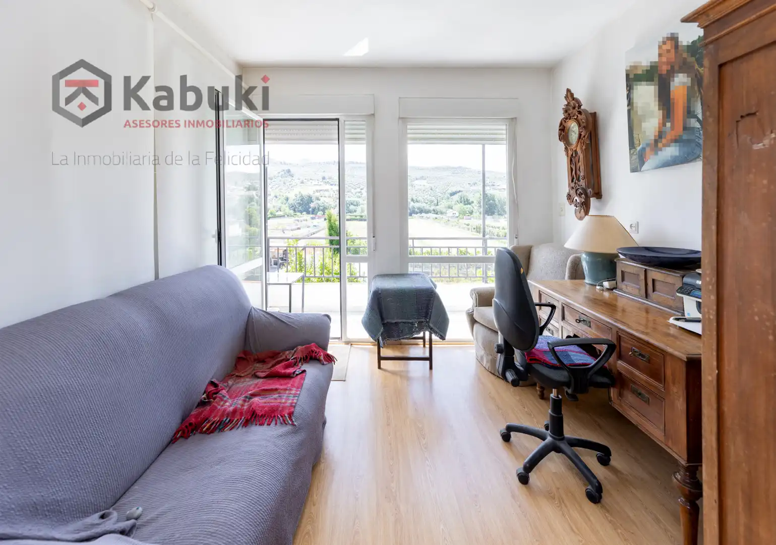 Casa o chalet en venta en Deifontes con Calefacción, Jardín privado y Piscina