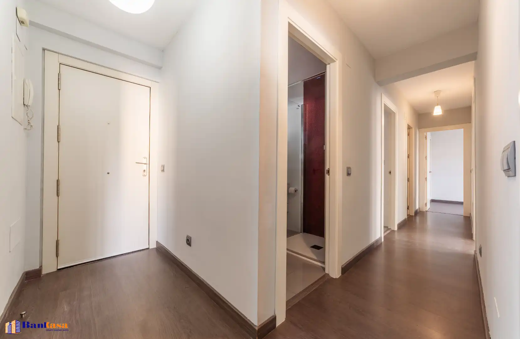 Appartamento con ascensore in vendita a Centro, imagen 6