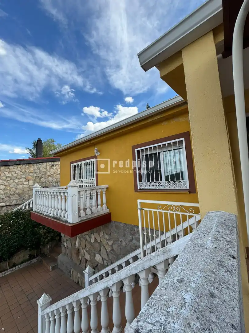 Villa in vendita a Alondras, imagen 2