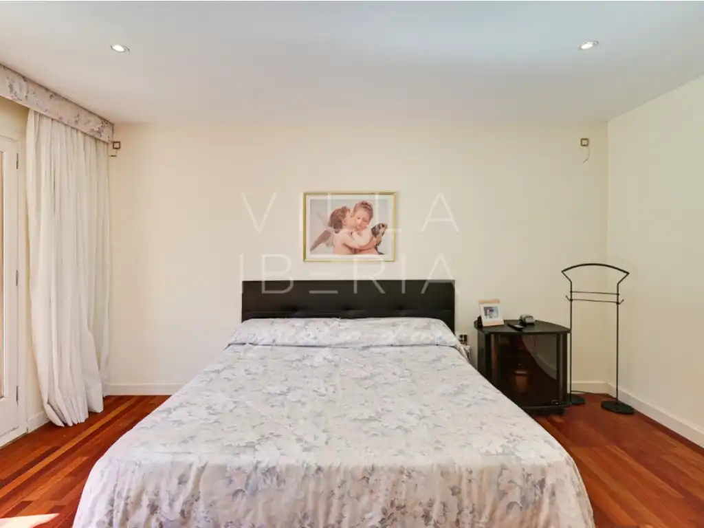 Maison à vendre à Barrio Solius 28, imagen 31