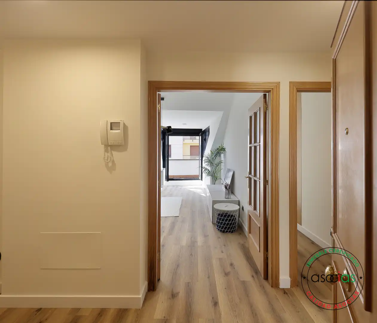 Ático en venta en Gijón  con Calefacción, Terraza y Balcón