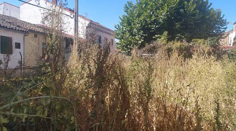 Foto 4 von Country house zum Verkauf in Calle Nicolás de la Fuente, 16, El Barco de Ávila , Ávila