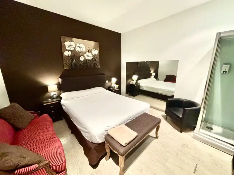 Piso con ascensor en venta en Centro, imagen 6