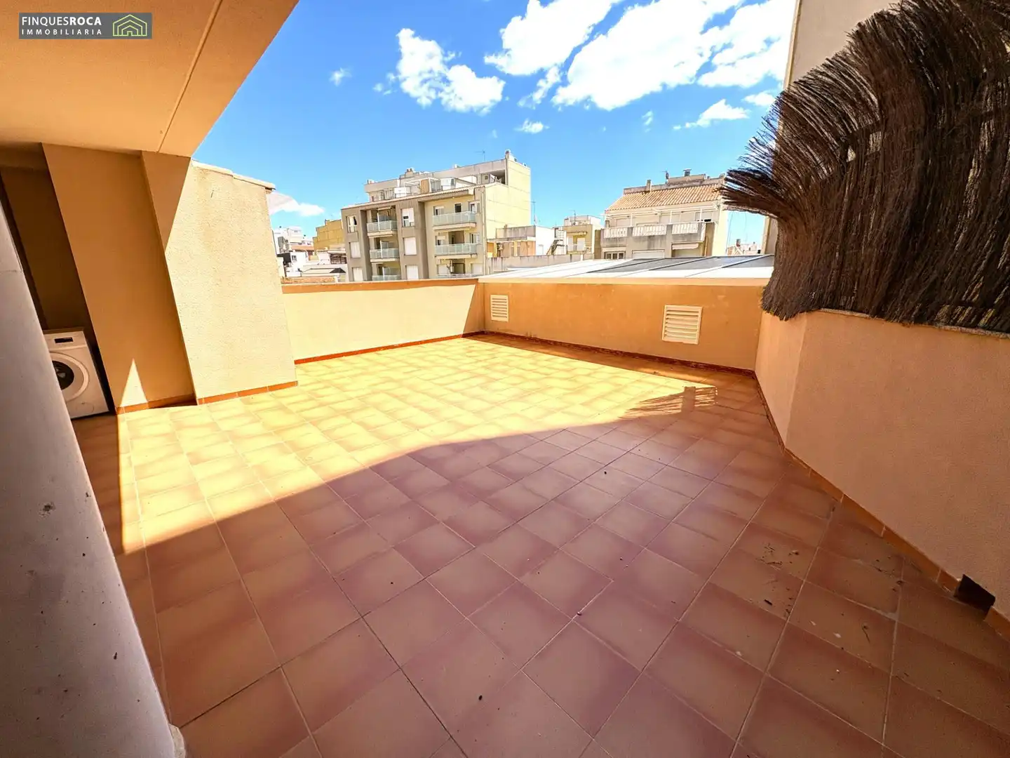Apartamento con ascensor en venta en El Maset, imagen 2