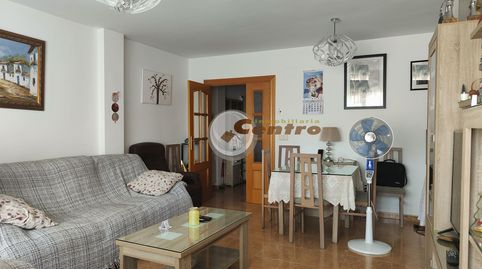 Foto 5 de Piso en venta en San Pablo, Albacete Capital