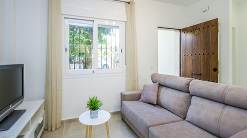 Foto 4 de Piso en venta en Playa de los Boliches, Fuengirola