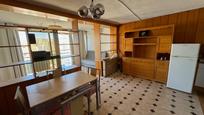 Bedroom of Apartment for sale in Benidorm  with Air Conditioner and Terrace