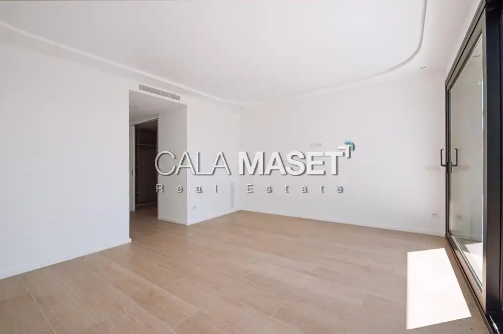 Casa con piscina en venta en Ginjoler, imagen 10