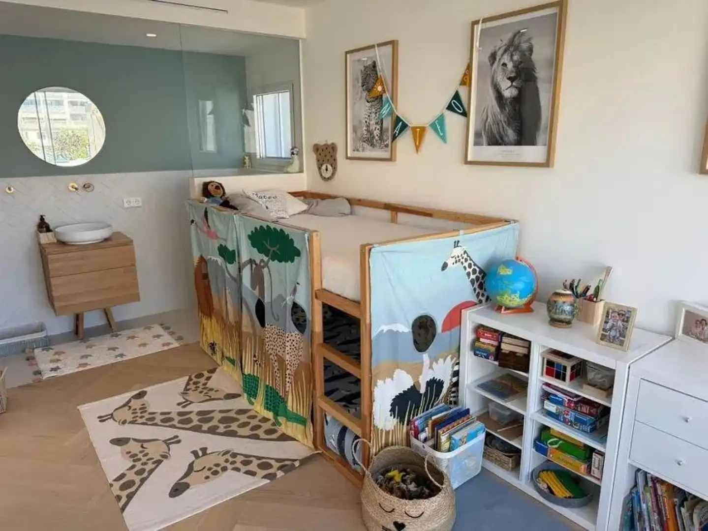 Maison avec piscine à vendre à Palma de Mallorca - calle nadal batle, imagen 20