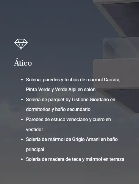 Vista exterior de Piso en venta en Málaga con Aire acondicionado