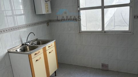 Foto 3 de Piso en venta en Calle Martínez Camargo, 7, Talayuela, Cáceres