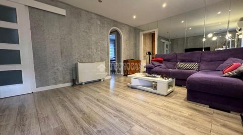 Photo 5 of Flat for sale in Pueblo Nuevo, Madrid