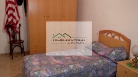 Foto 2 de Piso en venta en Calle la Huerta, Almodóvar del Pinar, Cuenca